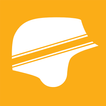 CARL icon