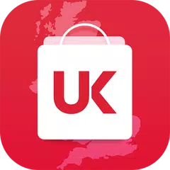 英国省钱快报 XAPK download