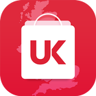 英国省钱快报 simgesi