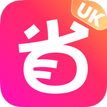 DealMoon 英国省钱快报 - 折扣优惠大全