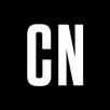 Combat Nutrition APK