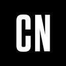 Combat Nutrition APK