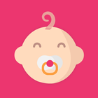 AI Baby Generator: Face Maker icône