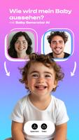 AI Baby Generator: Face Maker Screenshot 1