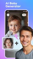 будущий ребенок: дети по фото скриншот 1