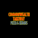 Commonwealth Takeaway APK
