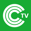 Community Fibre TV आइकन