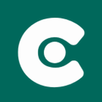 CamVue Image Viewer for CamCam APK