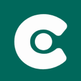 CamVue Image Viewer for CamCam APK