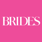 Brides-icoon