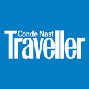 APK Condé Nast Traveller Magazine