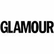 ”Glamour Magazine (UK)