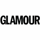 Glamour Magazine (UK) APK