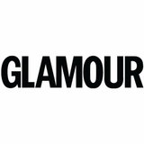 Glamour Magazine (UK)-APK