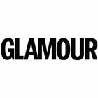 Glamour 圖標