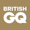 British GQ icon
