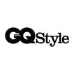 ”GQ Style UK