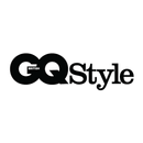 GQ Style UK APK