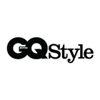 GQ Style иконка