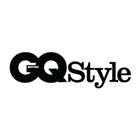 ikon GQ Style