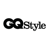 GQ Style UK aplikacja