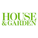 APK House & Garden