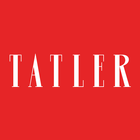 Tatler أيقونة