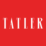 Tatler