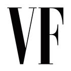 Vanity Fair icône