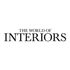 The World of Interiors иконка