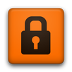 PassHash APK