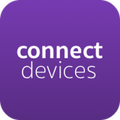SecureSmart