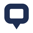 Notify Technology icono