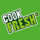 Cook Fresh Deli APK