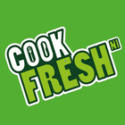 Cook Fresh Deli иконка