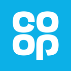 آیکون‌ Co-op