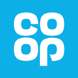 Co-op Membership