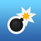 Tap Tap Minesweeper أيقونة
