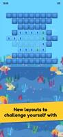 Tap Tap Minesweeper تصوير الشاشة 3