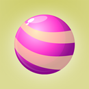 Tap Tap Bubbles APK