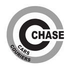 Chase Cars. icon