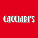 Cacciari's APK