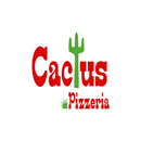 APK Cactus Pizzeria