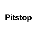 Pitstop APK