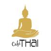 Cafe Thai icon