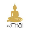 Cafe Thai APK