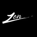 Cafe Zen APK