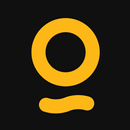 Caffé Noor APK