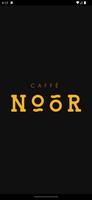 Caffé Noor पोस्टर