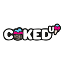 Caked Up APK